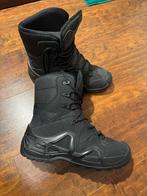 Vogel Tactical Waterproof Boots - Maat 42, Vogel, Heren, Ophalen of Verzenden, Nieuw zonder kaartje