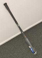 32" Easton Maxum Ultra BBCOR knuppel (29oz), Ophalen of Verzenden, Nieuw, Honkbal, Knuppel