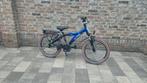 Alpina Yabber 20 inch jongensfiets, Ophalen, Zo goed als nieuw, 20 inch