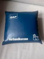Vintage DAF verbandkussen utermöhlen, Ophalen of Verzenden, Auto's