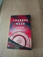 Feyenoord Kampioen - Lourdes aan de Maas, Boeken, Ophalen of Verzenden