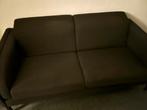 Mooie tweedehands comfortabel tweezijdig zit bankstel., Ophalen of Verzenden, Zo goed als nieuw, 75 tot 100 cm