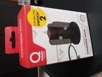 Nieuwe charging dock, Ophalen of Verzenden, Nieuw