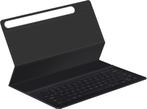 Samsung Galaxy Tab S9 | S9FE | S10 FE Bookcover Keyboard, Computers en Software, Tablet-hoezen, Store.nl@samsung.com, 11 inch