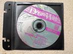 DreamWeb PC Game - Vintage!, Computers en Software, Besturingssoftware, Ophalen of Verzenden, Gebruikt, Windows