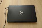 Dell laptop Inspiron 1545, Computers en Software, Ophalen, 2 tot 3 Ghz, SSD, Intel Pentium