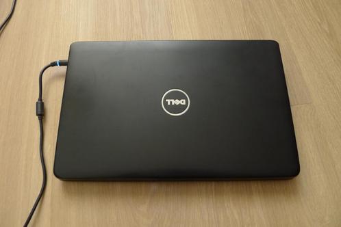 Dell laptop Inspiron 1545, Computers en Software, Windows Laptops, Gebruikt, 15 inch, SSD, 2 tot 3 Ghz, 4 GB, Qwerty, Ophalen
