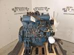 Kubota V2003T, Ophalen, Gebruikt, Dieselmotor, 1800 rpm of meer