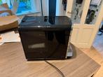 Melitta Caffeo Barista, Witgoed en Apparatuur, Koffiezetapparaten, Ophalen, Zo goed als nieuw, Koffiemachine