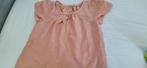 Part Two zijde blouse, Kleding | Dames, Maat 38/40 (M), Part Two, Ophalen of Verzenden, Zo goed als nieuw