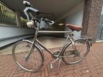 Vintage Sparta herenfiets. In prima staat., Fietsen en Brommers, Fietsen | Heren | Herenfietsen, Ophalen, Sparta, Gebruikt, Versnellingen