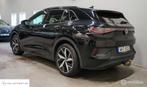 Volkswagen ID.4 GTX 4Motion 77 kWh, trekhaak, warmtepomp, Automaat, Gebruikt, Adaptive Cruise Control, Vierwielaandrijving
