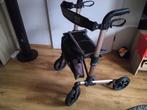 Rolator wheelzahead zo goed als nieuw, Ophalen of Verzenden, Zo goed als nieuw