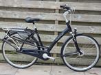 Stevige damesfiest batavus mambo te koop H 53 cm, 53 tot 56 cm, Ophalen of Verzenden, Gebruikt, Batavus