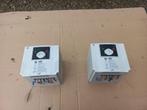 Frequentieregelaar 2.2 kw 3 fase SV022IG5A-4, Hobby en Vrije tijd, Ophalen of Verzenden, Zo goed als nieuw