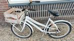 Puch Crunch Damesfiets, Fietsen en Brommers, 53 tot 56 cm, Ophalen, Gebruikt, Overige merken