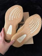Yeezy boost 350 maat 38 2/3, Kleding | Dames, Schoenen, Ophalen of Verzenden, Zo goed als nieuw, Sneakers of Gympen