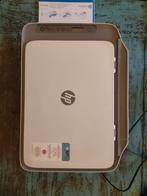 Hp Deskjet 2700, Computers en Software, Printers, Ophalen, Nieuw