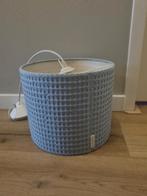 Koeka Hanglamp Soft Bleu - Kinderkamer, Ophalen of Verzenden, Zo goed als nieuw, Minder dan 50 cm, Modern