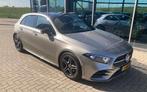Mercedes A-Klasse A 180 AMG , Pano , Memory , Keyles , Nicht, 65 €/maand, 136 pk, 680 kg, 4 cilinders