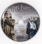 DVD Hary Potter, Overige typen, Zo goed als nieuw, Ophalen