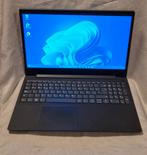 Lenovo ideapad met oplader, Computers en Software, Windows Laptops, Ophalen, Gebruikt, 15 inch, 8 GB