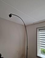 Zo goed als nieuwe booglamp, Ophalen, Zo goed als nieuw, 150 tot 200 cm