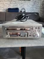 Denon Dvd speler, Draagbaar, Zo goed als nieuw, Ophalen, Overige merken