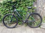 Mountainbike Cube Analog 29 inch, Ophalen, Gebruikt, Overige merken