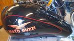 Moto Guzzi Cal 3/1100 tank, Motoren, Ophalen of Verzenden, Gebruikt