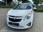 LOSSE ONDERDELEN Chevrolet Spark 2012 1.0 BIFUEL B10D1 GAZ, Chevrolet, Gebruikt, Chevrolet, Ophalen of Verzenden