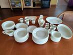 Wedgwood Edme servies, Ophalen of Verzenden, Zo goed als nieuw, Wedgwood, Aardewerk