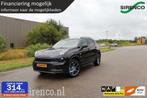 Lynk & Co 01 1.5 panodak adaptive cruise dab stoelverwarming, Stof, Met garantie (alle), Zwart, Bedrijf