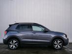 Volkswagen T-Cross 1.0 TSI Life Edition 116 Pk Automaat Came, 116 pk, Bedrijf, 650 kg, LED verlichting