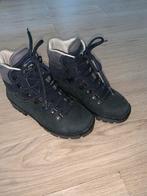 Meindl dames wandelschoenen maat 37 nieuw staat, Ophalen of Verzenden, Zo goed als nieuw