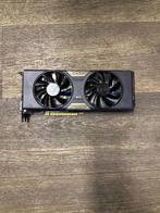 geforce gtx 770, Ophalen, Zo goed als nieuw, Overige soorten, Overige typen