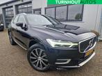 Volvo XC60 2.0 B5 Inscription Massage | Panoramadak | Camera, 15 km/l, Gebruikt, 4 cilinders, 109 €/maand