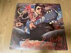 Gerry Rafferty - City to City, Ophalen of Verzenden, Zo goed als nieuw, Overige formaten, Poprock
