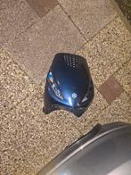 Zip 2000 complete kappenset, Fietsen en Brommers, Ophalen, Gebruikt, Piaggio