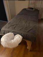 massage (gratis) voor vrouwen, Diensten en Vakmensen, Welzijn | Masseurs en Massagesalons, Ontspanningsmassage