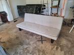 slaapbank 180 x 95 cm, Huis en Inrichting, Slaapkamer | Slaapbanken, Ophalen, Gebruikt, 90 cm, Eenpersoons