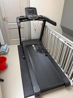 Flow Fitness Perform T2i Loopband, Sport en Fitness, Ophalen, Zo goed als nieuw, Loopband