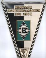 Borussia Mönchengladbach VFL 1900 Vaan Jaren 70., Verzamelen, Ophalen of Verzenden, Zo goed als nieuw