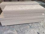 NIEUWE GOEDKOPE OSB PLATEN UIT FAILLIESEMENT, Ophalen, Nieuw, Hout, Minder dan 20 mm