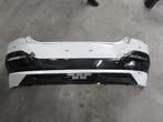 achterbumper ev6 gt-line pdc vanaf 2021, Gebruikt, Kia
