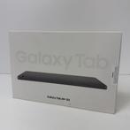 Samsung Galaxy Tab A9 Plus 5G 64GB | Nieuw in seal, Computers en Software, Android Tablets, Samsung, Nieuw, Support@Samsung.com