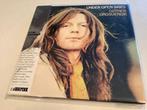 Luther Grosvenor -Under Open Skies CD GuitaristSpooky Tooth., Ophalen of Verzenden, Zo goed als nieuw, Cd of Plaat