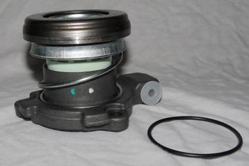 Druklager koppeling voor 51 modellen Opel en andere merken beschikbaar voor biedingen