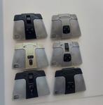 Binnenverlichting Mercedes W210 E-Klasse, Auto-onderdelen, Verlichting, Niet ingevuld, Mercedes-Benz, Niet ingevuld, Ophalen of Verzenden