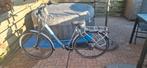 Sparta mararhon 8.0 28 inch, Fietsen en Brommers, Fietsen | Dames | Omafietsen, Ophalen, Sparta, Gebruikt, 47 tot 50 cm